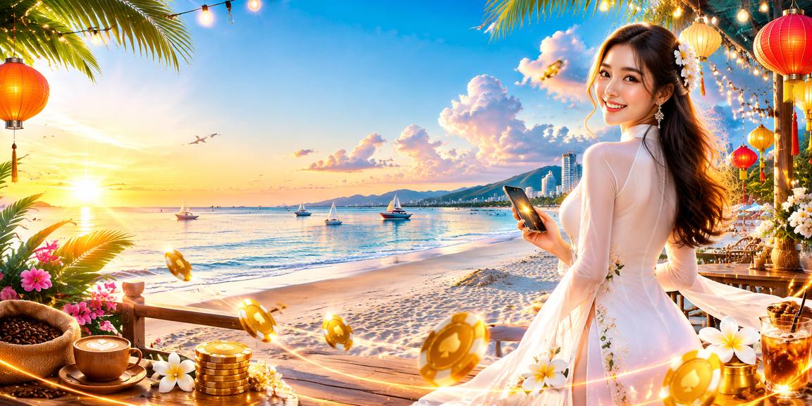 viet569 viet569 – nền tảng được xây dựng cho người chơi Việt