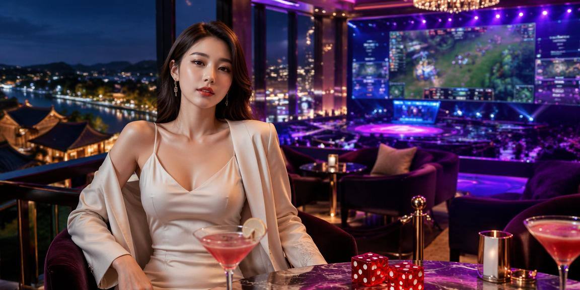 viet569 Cẩm Nang Di Động