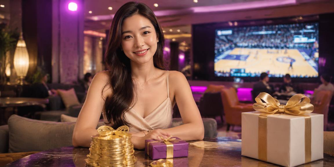 viet569 Bắn Cá Đảo Ngọc có gì bên trong